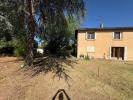 Vente Maison Libourne  85 m2