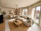 Vente Appartement Feurs  3 pieces 72 m2