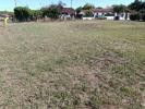 Vente Terrain Vernet  707 m2