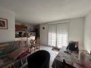 Vente Appartement Poitiers  2 pieces 47 m2