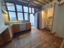 Location Maison Lille  38 m2