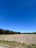 Vente Terrain Quarouble  605 m2