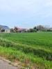 Vente Terrain Eringhem  606 m2