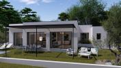 Vente Maison Saint-laurent-d'aigouze  4 pieces 95 m2