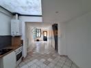 Vente Maison Loos  3 pieces 70 m2