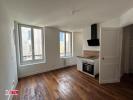 Location Appartement Ennery PONTOISE 2 pieces 33 m2
