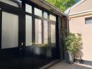 Vente Maison Lyon-7eme-arrondissement  3 pieces 81 m2