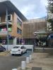 Vente Local commercial Saint-paul  91 m2