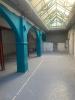 Location Local commercial Saint-denis  257 m2