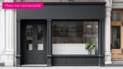 Vente Local commercial Saint-denis  30 m2