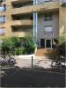 Location Appartement Toulouse  27 m2