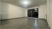 Location Maison Tournefeuille  3 pieces 70 m2
