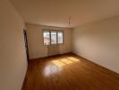 Location Appartement Toulouse  3 pieces 59 m2