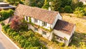 Vente Maison Saint-remy-l'honore  7 pieces 202 m2