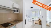 Location Appartement Niort  24 m2
