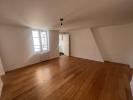 Location Appartement Paris-3eme-arrondissement 2 pieces 55 m2