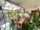 Vente Appartement Toulouse  3 pieces 56 m2