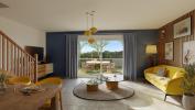 Vente Maison Challans  4 pieces 82 m2