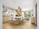 Vente Maison Prefailles  4 pieces 80 m2