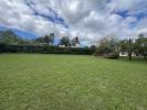 Vente Maison Seynod  6 pieces 130 m2