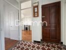 Vente Appartement Grenoble  2 pieces 52 m2