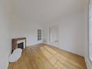 Location Appartement Asnieres-sur-seine  2 pieces 34 m2