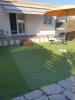 Location Appartement Lucciana  2 pieces 48 m2