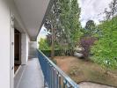 Vente Appartement Nantes  4 pieces 105 m2