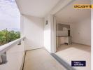 Vente Appartement Saint-herblain  2 pieces 44 m2