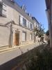 Vente Appartement Orleans  3 pieces 50 m2