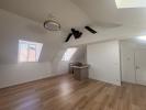 Vente Appartement Orleans  2 pieces 41 m2