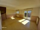 Vente Maison Audincourt  3 pieces 73 m2