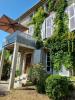 Vente Prestige Mazerolles-du-razes  13 pieces 376 m2