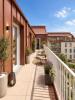Vente Appartement Rouen  3 pieces 84 m2