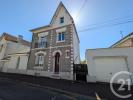Vente Maison Limoges  9 pieces 219 m2