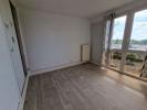 Location Appartement Wattrelos  3 pieces 55 m2