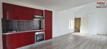 Location Appartement Wattrelos  30 m2