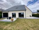 Location Maison Saint-denis-sur-loire  5 pieces 137 m2
