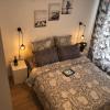 Location Appartement Paris-13eme-arrondissement 2 pieces 33 m2