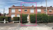 Vente Maison Aulnoye-aymeries  5 pieces 88 m2