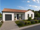 Vente Maison Saint-lumine-de-coutais  86 m2