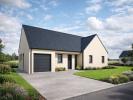 Vente Maison Nivillac  86 m2