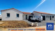 Vente Maison Bignon  86 m2