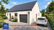 Vente Maison Sainte-reine-de-bretagne  86 m2