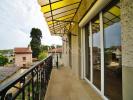 Vente Appartement Quincieux  4 pieces 96 m2