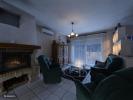 Vente Maison Artigues-pres-bordeaux  4 pieces 125 m2