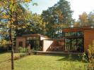 Vente Maison Chaumont-sur-tharonne  5 pieces 84 m2