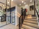 Vente Appartement Suresnes  18 m2