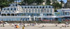 Vente Appartement Pleneuf-val-andre  27 m2