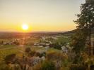 Vente Terrain Roque-d'antheron 705 m2